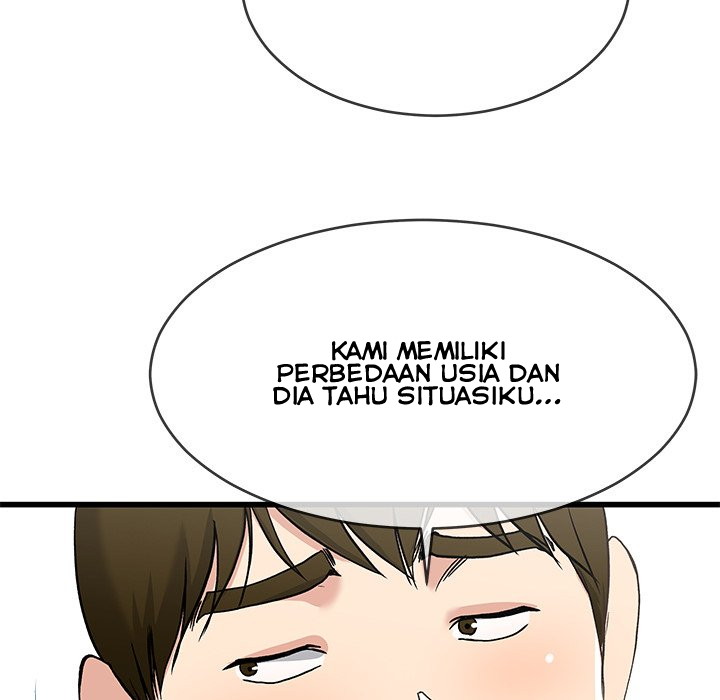 Halaman 28 dari 118