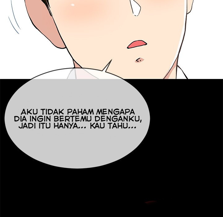 Halaman 29 dari 118