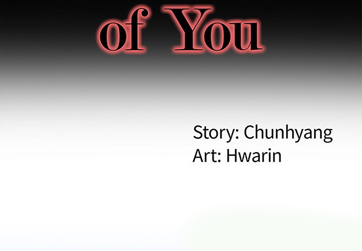 Halaman 4 dari 118