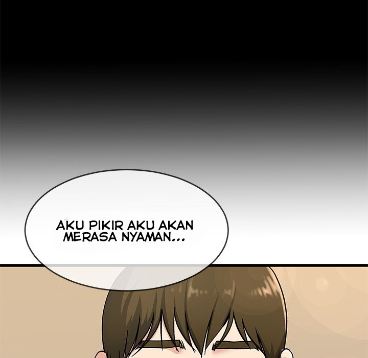 Halaman 31 dari 118