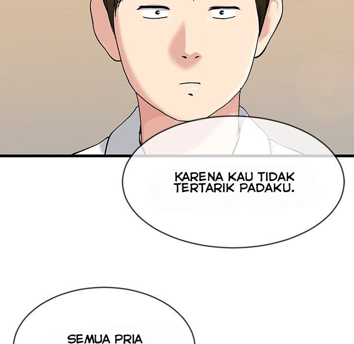 Halaman 32 dari 118