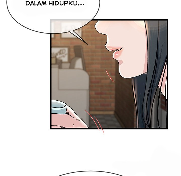 Halaman 33 dari 118