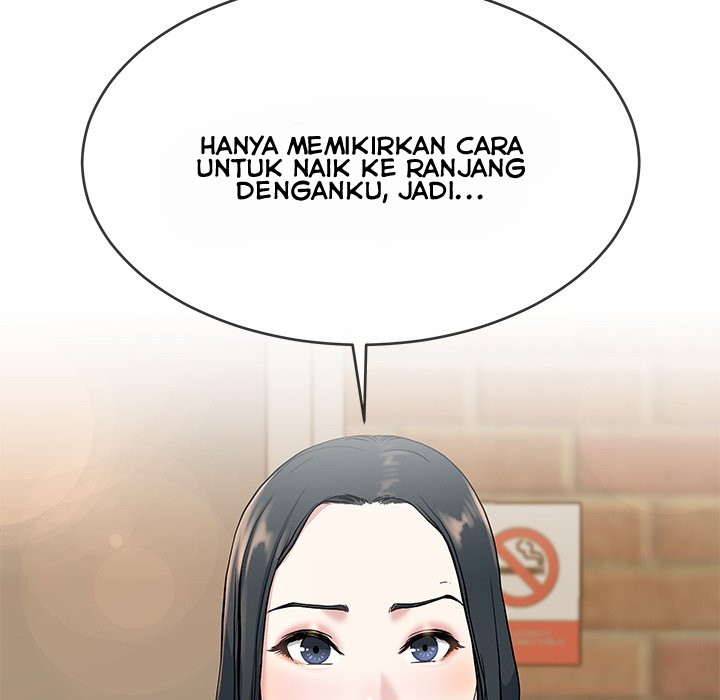 Halaman 34 dari 118