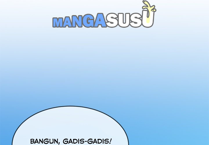 Halaman 5 dari 118