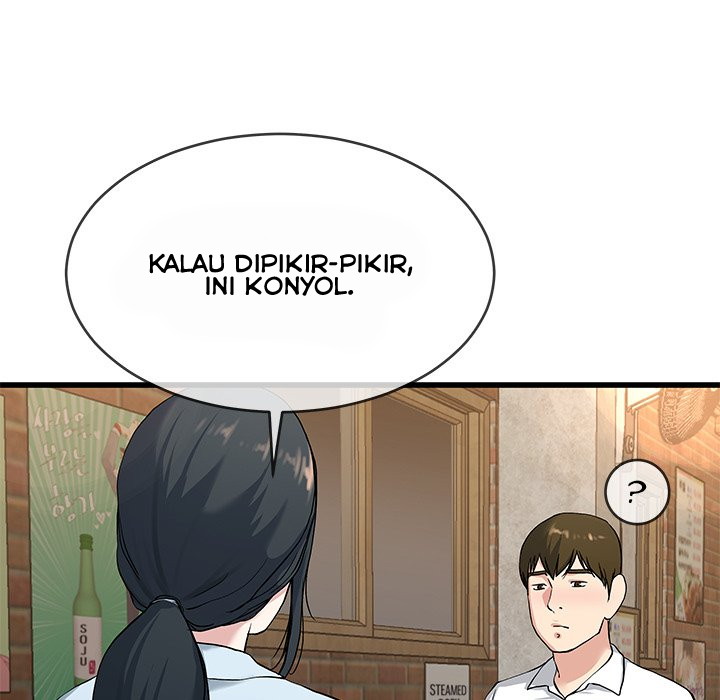 Halaman 42 dari 118