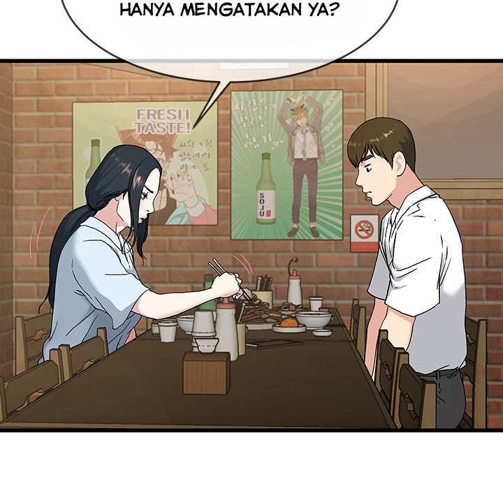 Halaman 44 dari 118