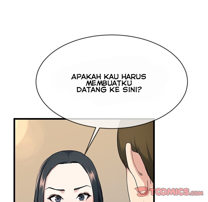 Halaman 45 dari 118