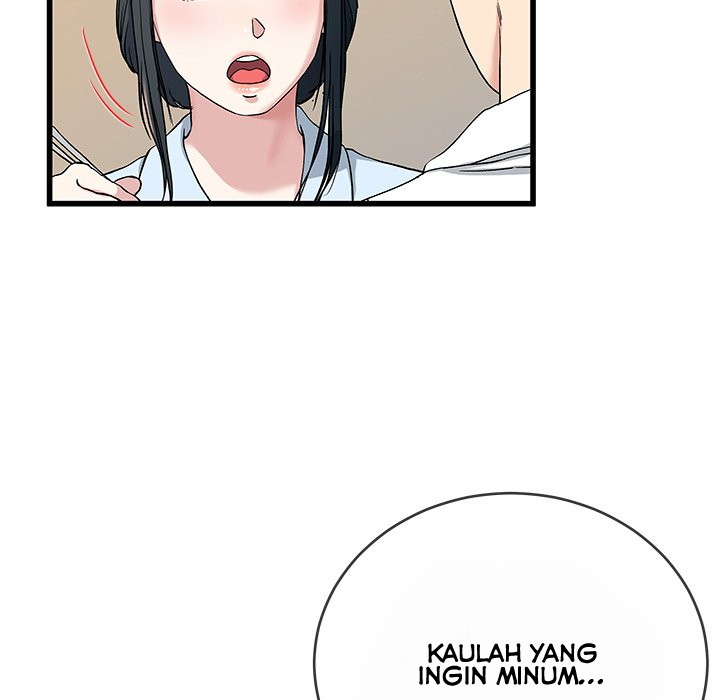 Halaman 46 dari 118