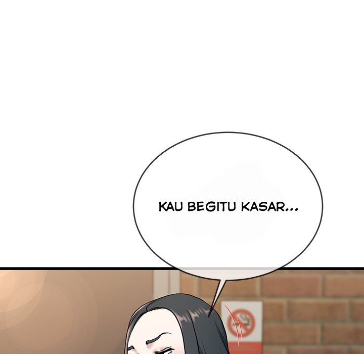 Halaman 50 dari 118