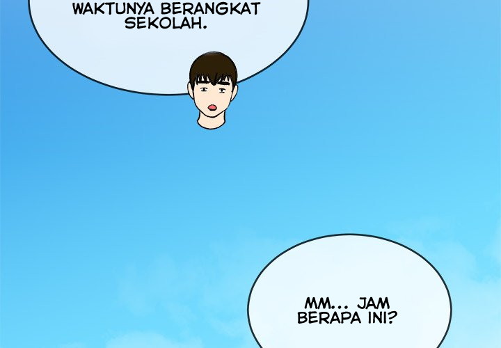 Halaman 6 dari 118