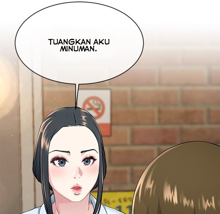 Halaman 56 dari 118