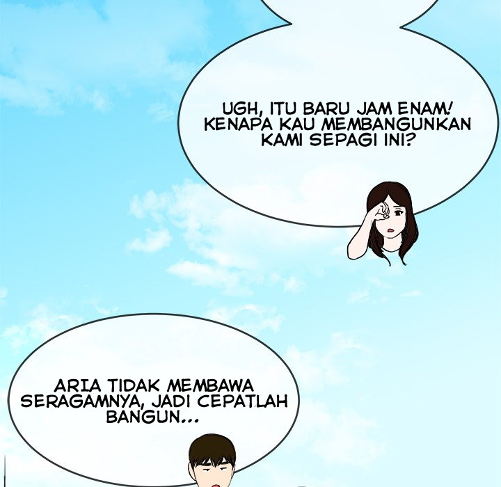 Halaman 7 dari 118