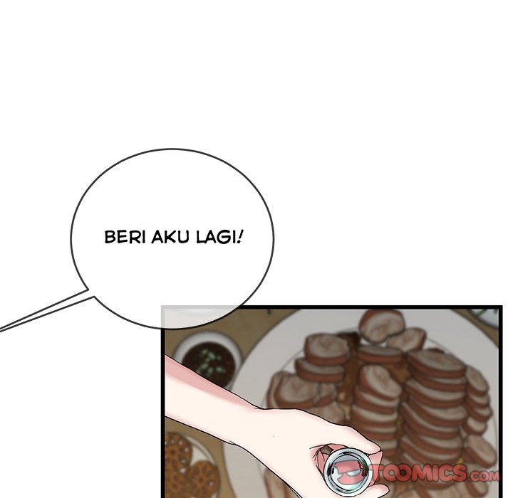 Halaman 65 dari 118