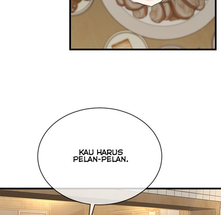 Halaman 66 dari 118