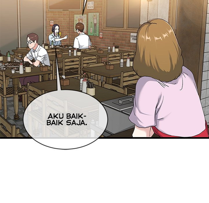 Halaman 67 dari 118
