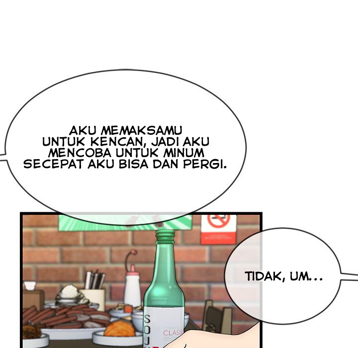Halaman 68 dari 118