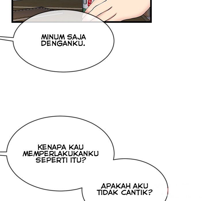 Halaman 69 dari 118