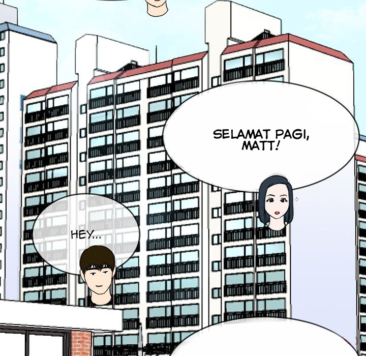 Halaman 8 dari 118