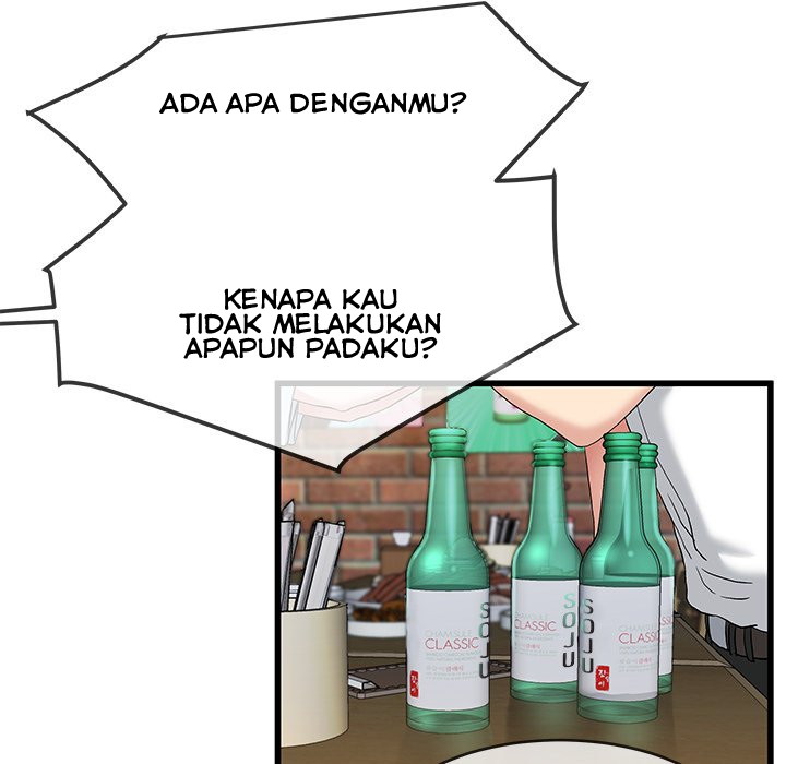 Halaman 71 dari 118