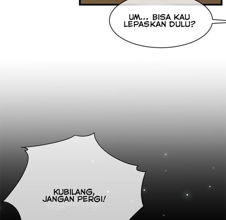 Halaman 72 dari 118