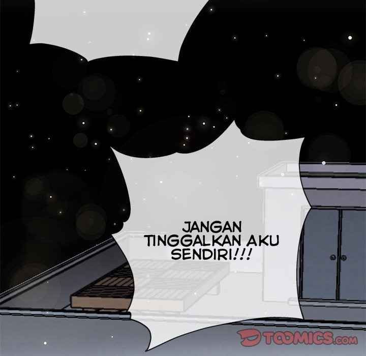 Halaman 73 dari 118