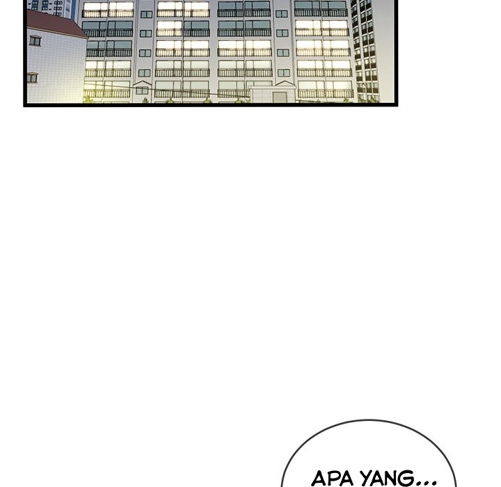 Halaman 78 dari 118