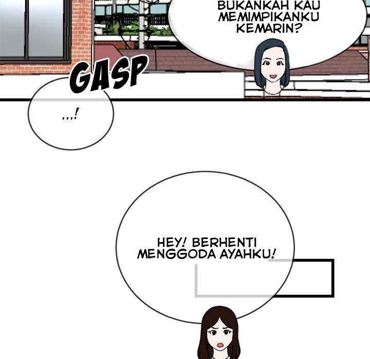 Halaman 9 dari 118