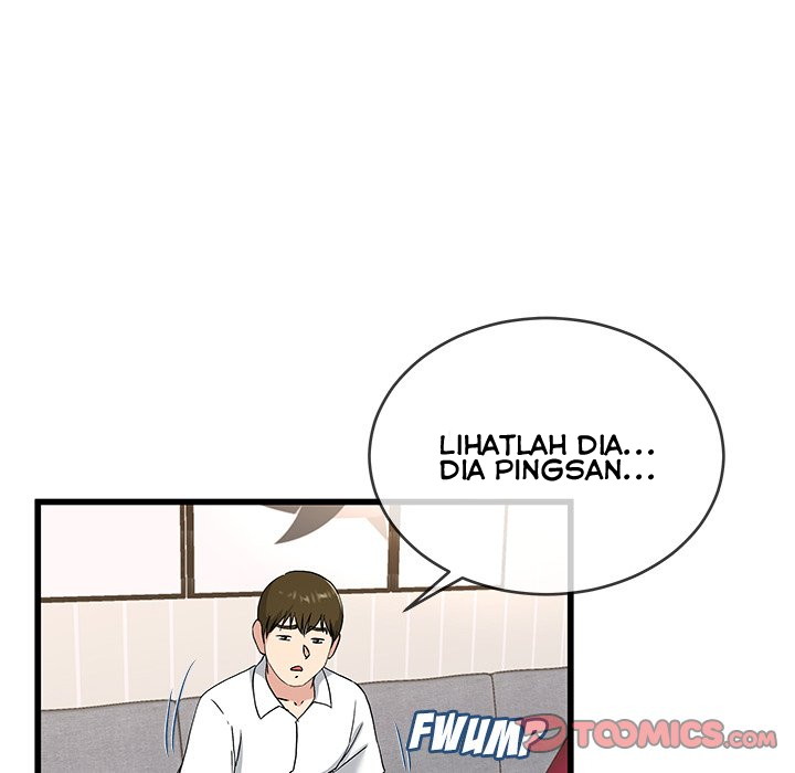 Halaman 93 dari 118