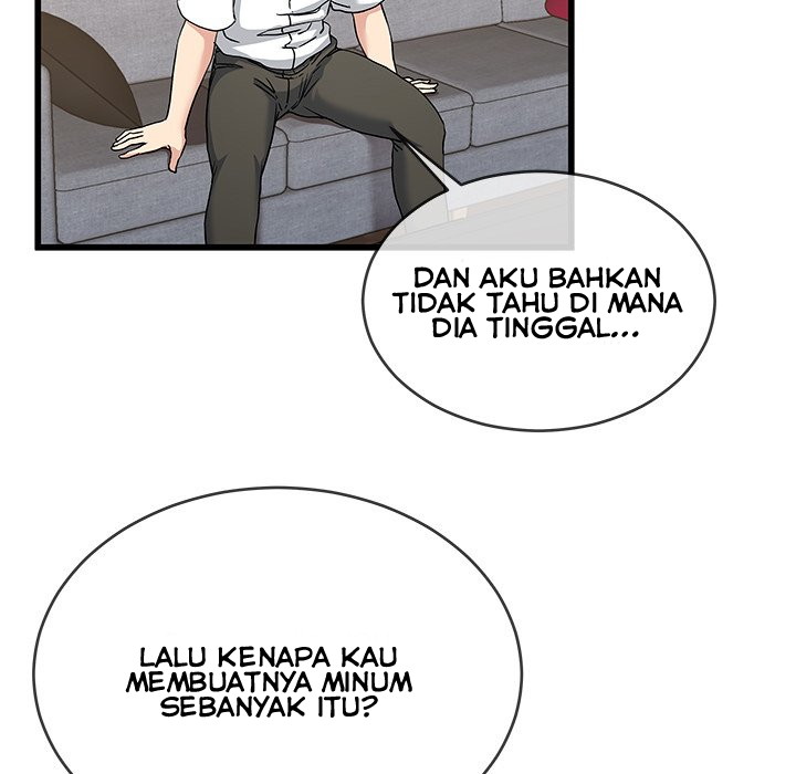Halaman 94 dari 118