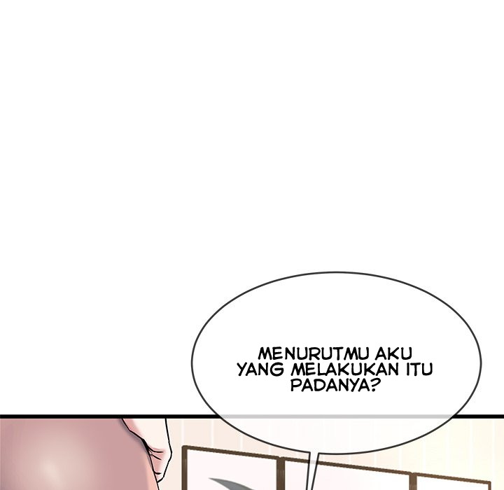 Halaman 96 dari 118