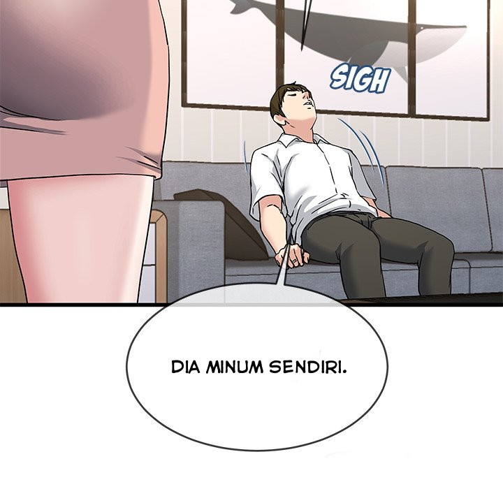 Halaman 97 dari 118