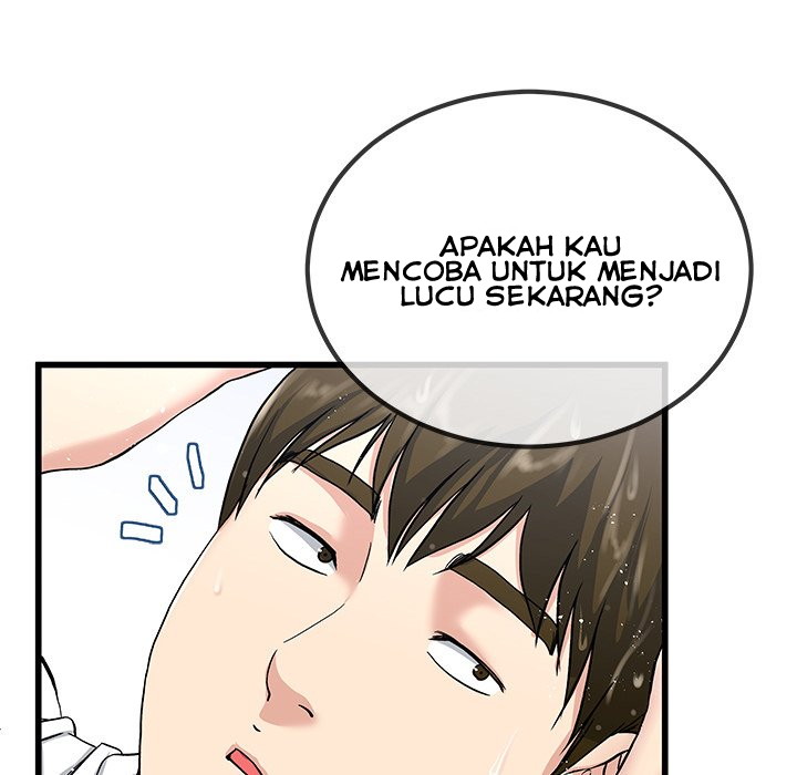 Halaman 106 dari 113