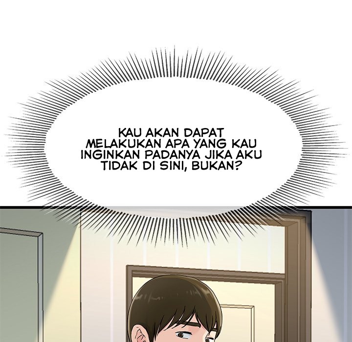Halaman 15 dari 113