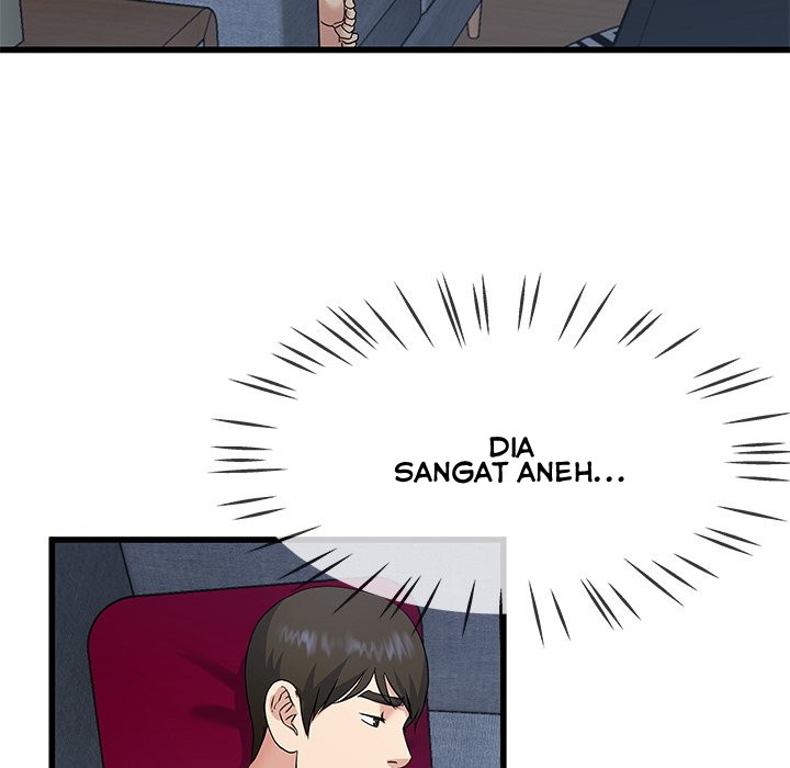 Halaman 32 dari 113