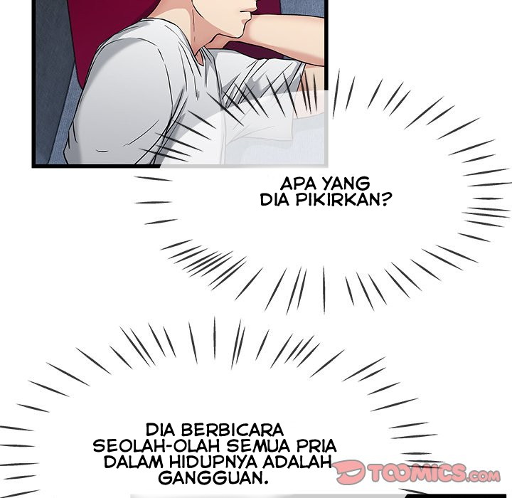 Halaman 33 dari 113