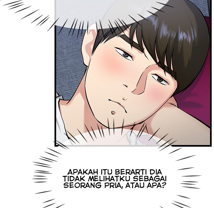 Halaman 34 dari 113