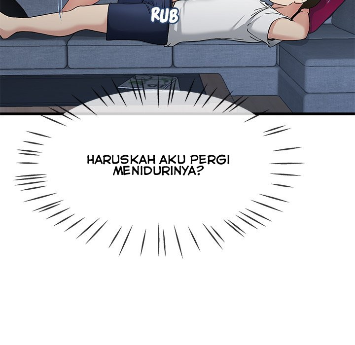 Halaman 36 dari 113