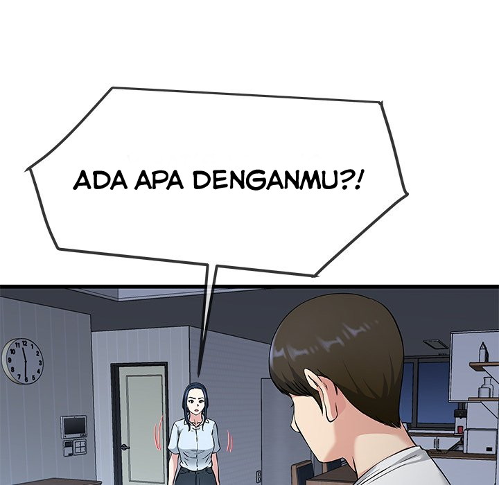 Halaman 42 dari 113