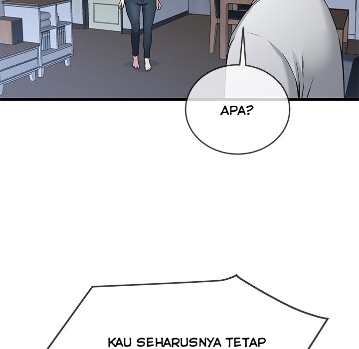 Halaman 43 dari 113
