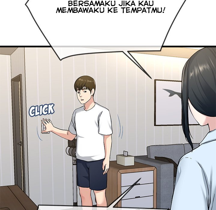 Halaman 44 dari 113