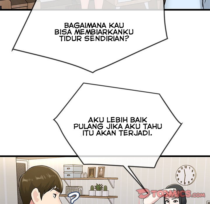 Halaman 45 dari 113
