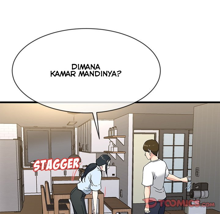 Halaman 49 dari 113