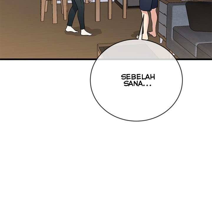 Halaman 50 dari 113
