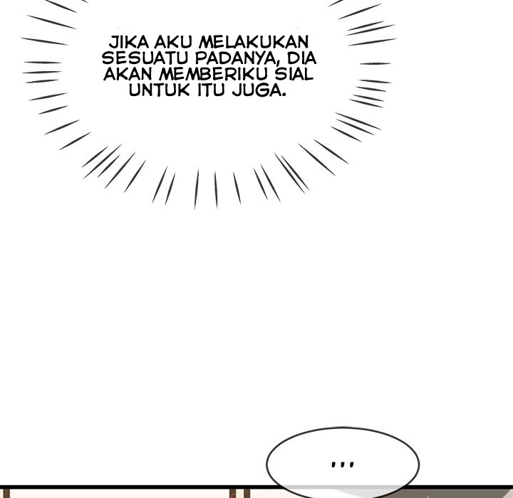 Halaman 56 dari 113