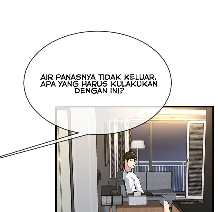 Halaman 58 dari 113