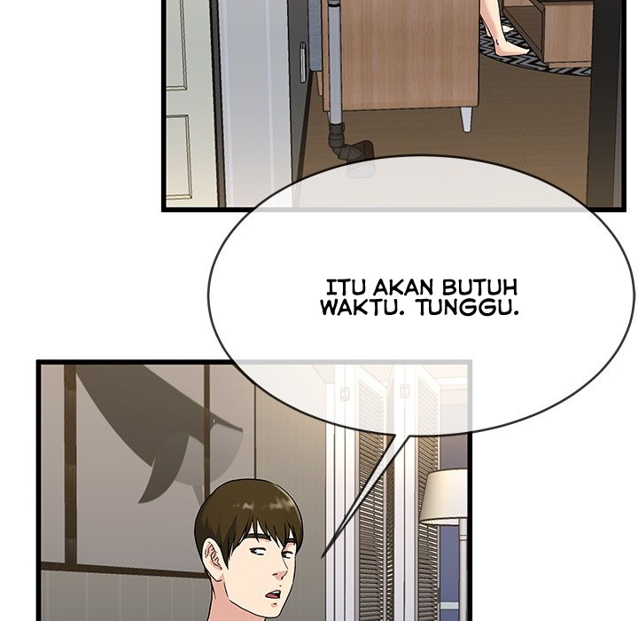 Halaman 59 dari 113