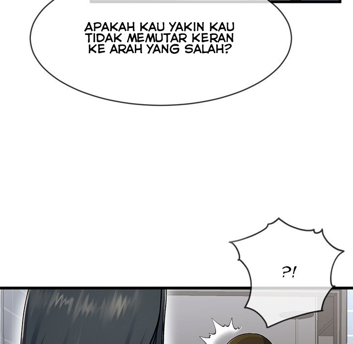 Halaman 67 dari 113