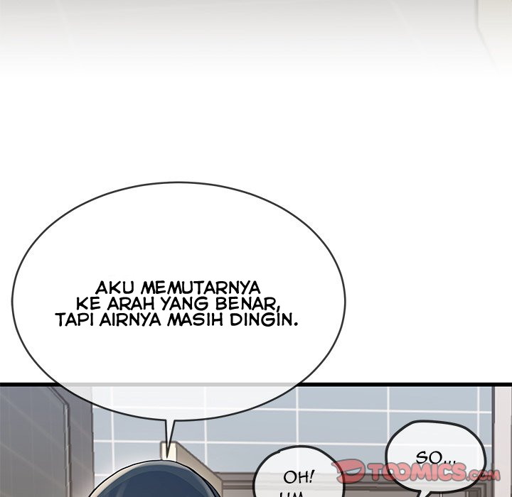 Halaman 73 dari 113