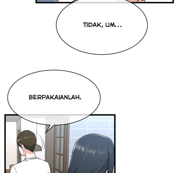 Halaman 77 dari 113