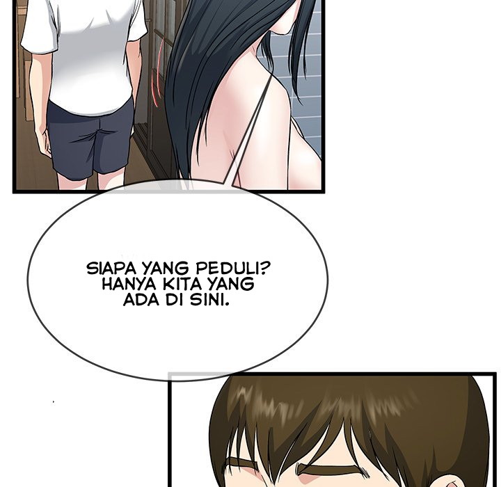 Halaman 78 dari 113
